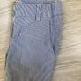 Billy Bandit trousers age 3-4 years Image 2