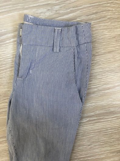 Billy Bandit trousers age 3-4 years