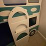 Bunk beds Image 3
