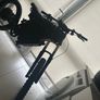 e bike Image 2