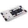 New Universal Portable Desk Table Adjustable Folding Laptop Tray Stand #1235 Image 7