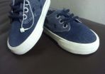 Zara Shoes, size EU-19, UK-3