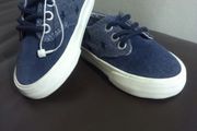 Zara Shoes, size EU-19, UK-3
