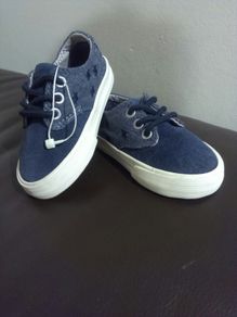 Zara Shoes, size EU-19, UK-3