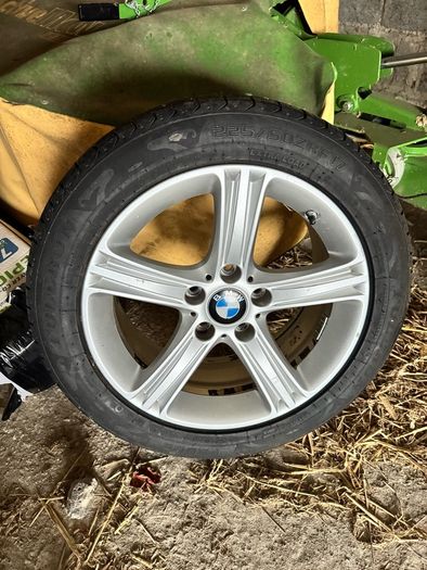 BMW Service Parts
