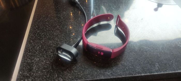 Fitbit Inspire
