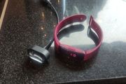 Fitbit Inspire
