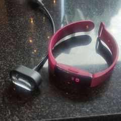 Fitbit Inspire