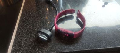 Fitbit Inspire