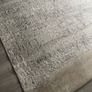 Rug Image 7