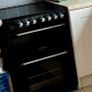 Rangemaster induction classic Cooker Image 2