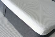 Mattresses
