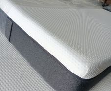 Mattresses