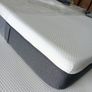 Emma mattresses Image 2