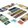 Breaking Bad - The Board Game Image 3