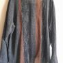 womenswear Image 3