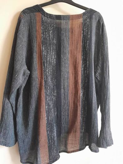 womenswear