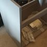 Vanity Basin & Unit Image 3