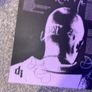 Dermot Kennedy signed sonder poster Image 2
