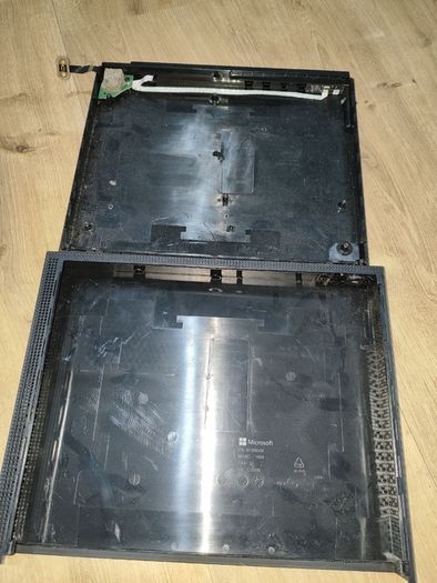 PlayStation 4 Shells , PS4 Housing , Xbox One X