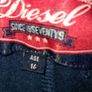 Diesel bottoms Image 3