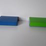 Stikbot Studio | Stopmotion animation Image 3