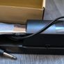 Sustain Pedal Image 2