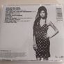 Amy Winehouse - Lioness Hidden Treasures Cd Image 3
