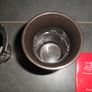 coffee mill Image 3