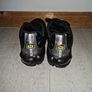Nike Air Max Plus Sneakers Black Image 3