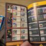 Super Smash Bros Melee Nintendo Gamecube Image 3
