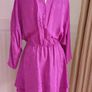 Zara, River Island Dresses size 10/12 Image 4