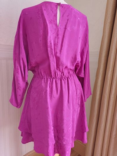 Zara, River Island Dresses size 10/12