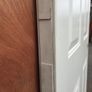 External insulated door Image 4