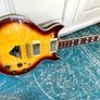 Ibanez Ar 420 Image 5