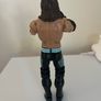 AJ Styles WWE Elite wrestling figure Image 2