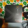 Beyerdynamic DT770 PRO X Image 10
