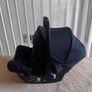 Car Seat Image 4