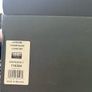 Waterford Crystal Lismore Champagne/Wine Coaster - BNIB Mint Condition Image 4