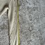 Zadig &Voltaire jumper size XS Fit uk 10/8 Image 10
