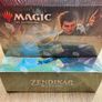 MTG Draft Booster Boxes - MH2 / ZNR Image 4