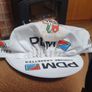 PDM Casquette Cycling Hat Image 2