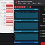 Gigabyte Radeon RX 590 GME 8GB  Fully Tested Graphics Card Image 5