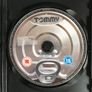 The Who [1975] Tommy [Music DVD] Image 4