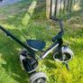 Child Bike Image 3