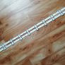 New Lg Led Kit 43uj670v 43uj651v 43uj701v 43uj675v 43uj6500 43uj6510 Lc430dgg-fk Image 2
