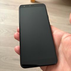 Pixel 3a unlocked