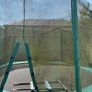 13ft. Trampoline Free To Take Away Image 3