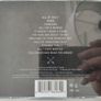 The Airborne Toxic Event - All At Once CD / DVD (2011) Alternative Rock EX+ Image 2