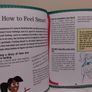 The Smart Girl's Guide to Life Book Image 7